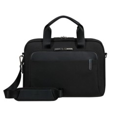 Samsonite Evosight Slim Bailhandle - Stylish and Durable Travel Companion | Item No: 153524-1041